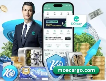亚新官网app登录入口 APP